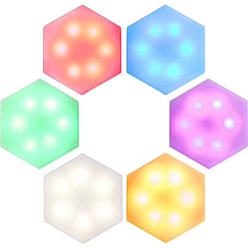 ALARDOR Lighting For Cabinets