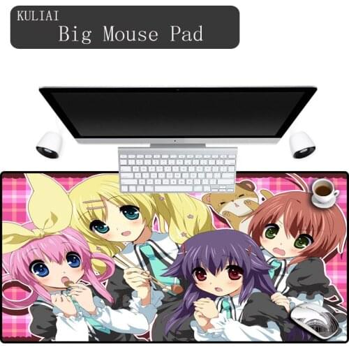 XGZ Fallout Mouse Pad Gamer Large 900x400mm Notebook Mouse Mat Large Gaming Mousepad Mass Pattern Pads Mouse Desk Pad Mouse