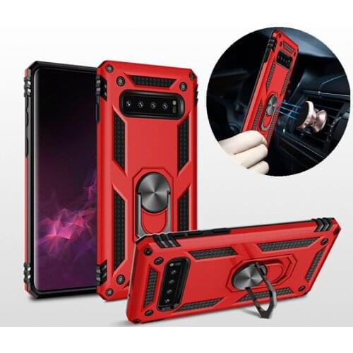 Case4U Phone Cases Samsung Galaxy A9 2018