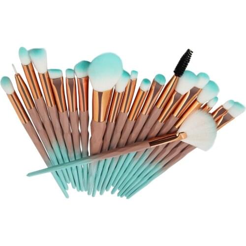 Dawndesslo Decorative Cosmetics