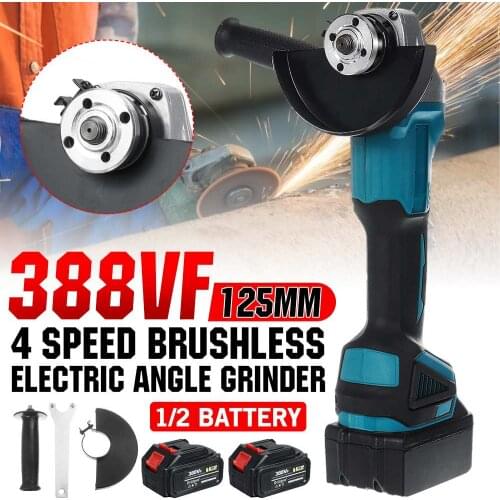 DOERSUPP Cordless Engravers