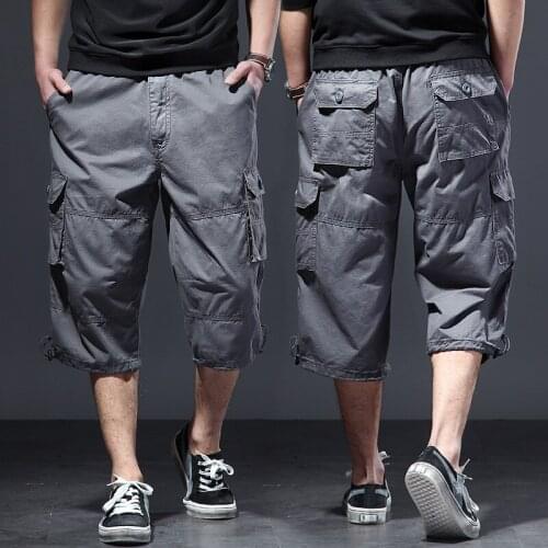 ENWEIGE Men's Beachwear
