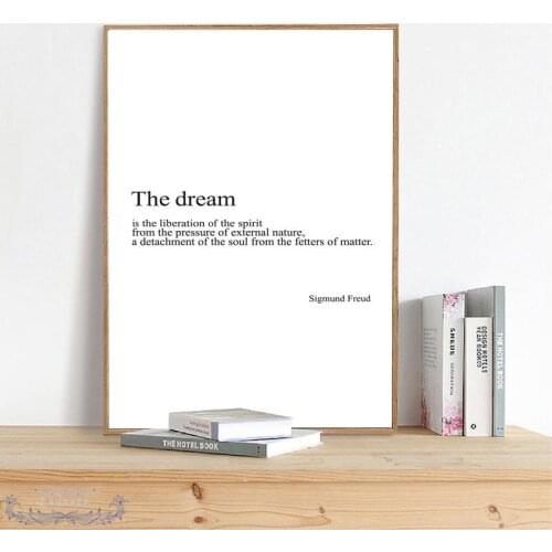 Настенные картины Fonseca China At AliExpress