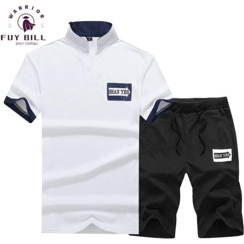 Fuy Bill Men's T-shirts With Print
