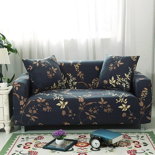 MYRU Kitchen Textiles