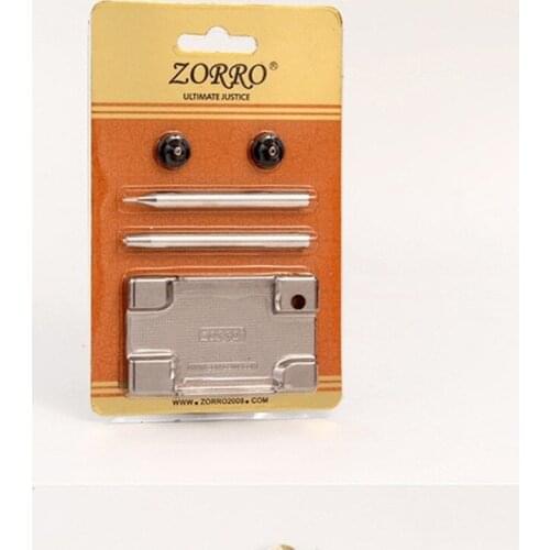 Tool Set Replacement Steel Wheel Grinding Wheel Tool with 2 Steel Wheels Smoking Accessories Gadgets for Men Rolling Trays