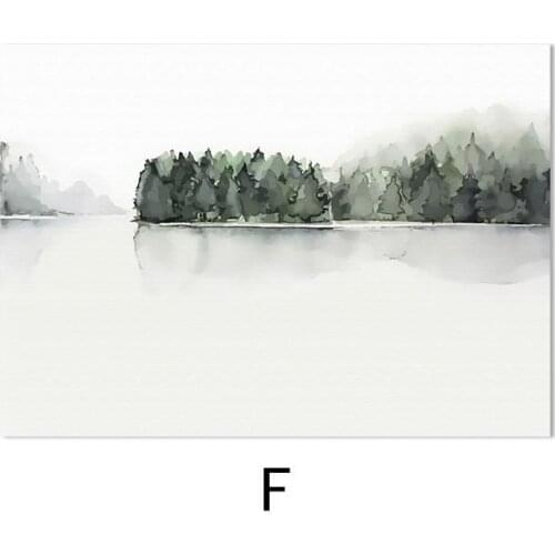 Op Nummer Tableaux Muraux Moderne Abstract Painting And Print Poster Art Decoracion Hogar Moderno Wall Picture For Living Room