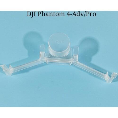 Original Brand New for DJI Phantom 4 Adv/Pro Fixed Gimbal Lock Drone Repair Parts