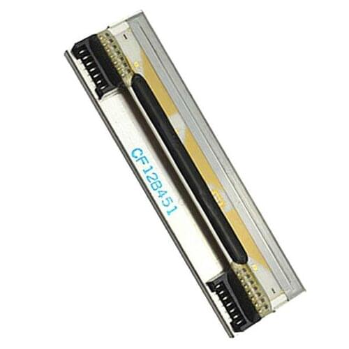 Printhead For For Bizerba BCII POS Scales Printer P/N KD2002-CF52C 203dpi