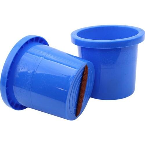 Useful Hot Children Outdoor Plastic Balance Training Big Jumping Stilts Shoes Walker Educational Fun Sport Toys Gift For Kids