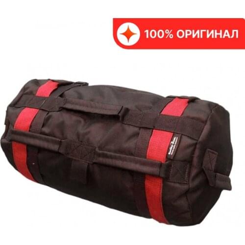 RockyJam Fitness Accessories