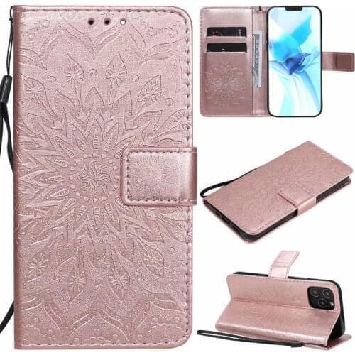 Luxury Flip Leather Wallet Case For Motorola Moto G9 Plus G8 Power G7 Play G6 G5 G5S G4 G 9 8 7 6 5 4 Fast Stylus Phone Cover