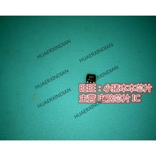 Brand new original NTUD3127 NTUD3127CT5G 1LS High Quality