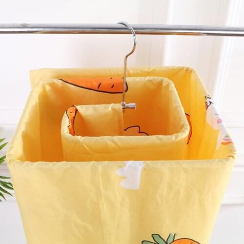 Sheets Hanger Stainless Steel Round Spiral Quilt Rotating Drying Rack Space Saving Rack Quilt Blanket Hanger Indoor Outdoor Use