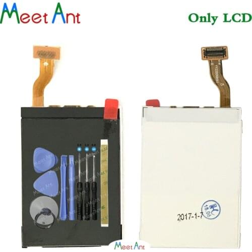 For Nokia 6700 classic 6700C Lcd Display Screen + Tracking code