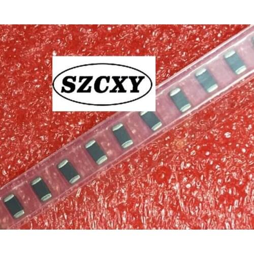 100% New and original UPB321611T-600Y-S 1206 60R 60R 6A 100MHZ Large current magnetic bead