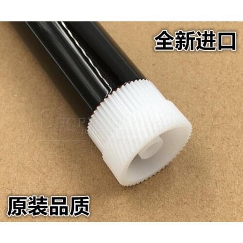 2PCS Free shipping Compatible OPC drum for Panasonic KX-MB2110 2120 2130 2170 KX-MB2128 2138 2178 2123 2133 KX-FAD478CN FAD473CN