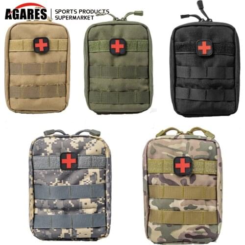 Agares Man's Bags