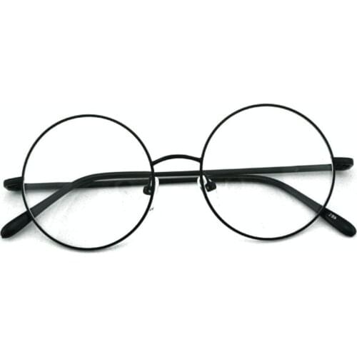BETSION Men's Accessories