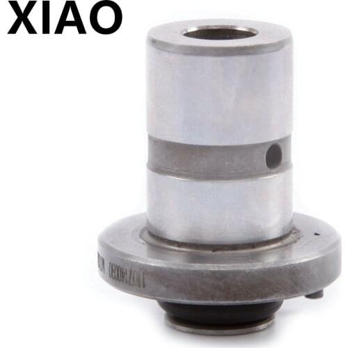 Gear Sprocket Intermediate Shaft Timing Chain For Audi A4 Q5 VW Golf Jetta Beetle Passat Seat Skoda 06K 103 559 06H103559A