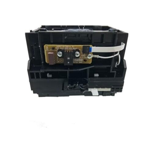 For Epson WorkForce Pro WF-4720 Carriage printer parts