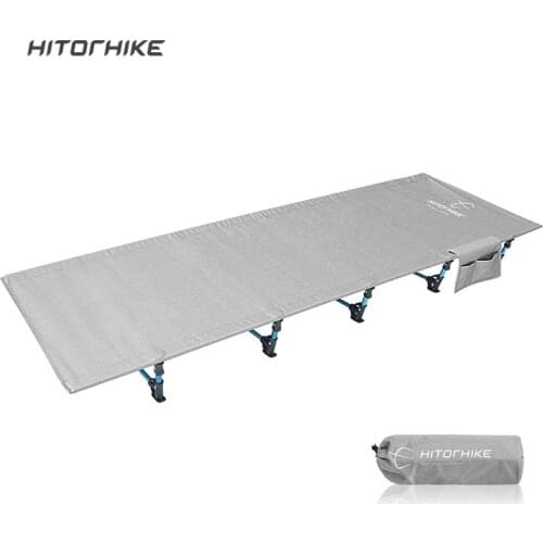 HITORHIKE Outdoor Tents