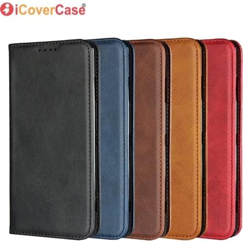 Чехлы для телефонов Sony Xperia XZ3 Icovercase China At AliExpress