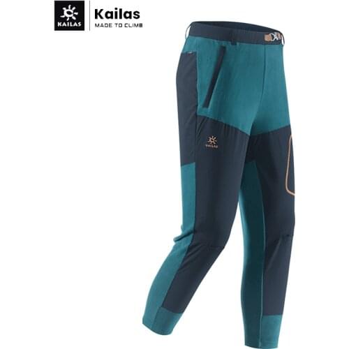 KAILAS Touring Pants