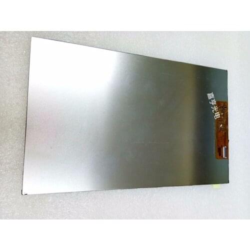 KR080IA7T 1030301062 REV:A LCD Display screen