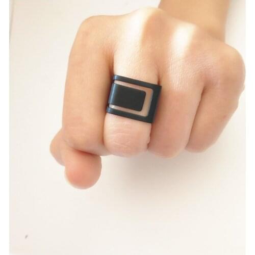 Maybridge Women's Rings