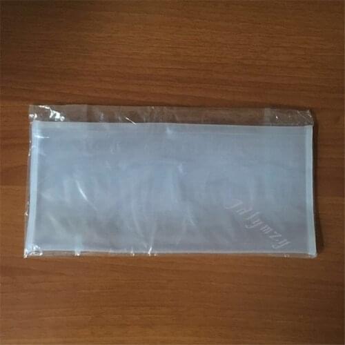 2pcNoritsu minilab new Belt A035148/A050029 Expand to print the machine spare QSS-3001/QSS-3021/2611 parts accessories part