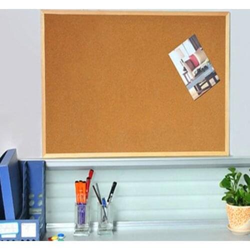 Пробковые доски NNRTS China At AliExpress