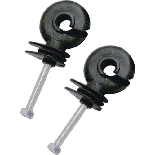 Not applicable Products For Horses