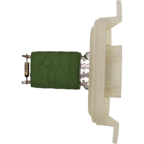 New 7701207853 Heater Blower Resistor Fan For Renault Laguna II Laguna Sport Tourer 2001-2008