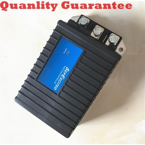 NEW 1243-4220 1243-4320 1243-4322 Motor Controller
