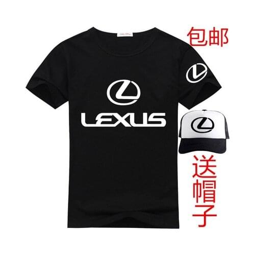 OnesLNN Men's T-shirts With Inscriptions