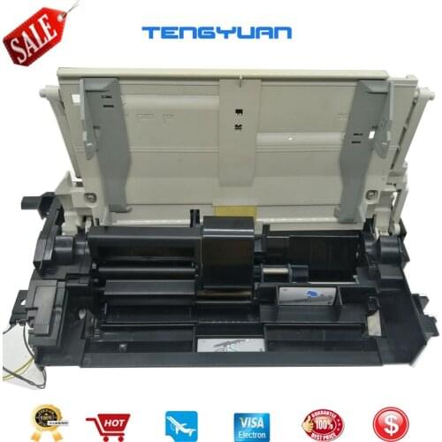 Free shipping 100% original for HP4014 P4015 P4014 P4515 Paper pickup Assy-Tray'1 RM1-4563-000CN RM1-4563 RM1-4563-000 on sale