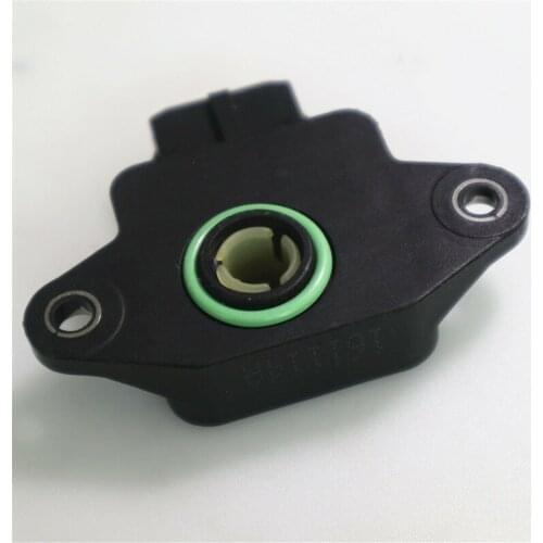 Throttle Position Sensor Replacement Switch F01R064915 For Kia Avella Carens