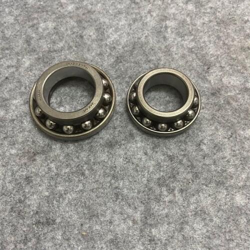 Steering Head Bearing Kit For SUZUKI SV650 SV1000 GSR400 GSR600 GSX-S1000 GSXR250 GSR1000