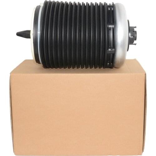AP01 Rear Left Bag Suspension Air Spring For Audi A7 A6 S6 C7 4G Avant Quattro 4G0616001T , 4G0 616 001 T