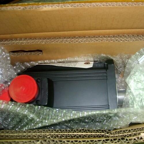 SERVO MOTOR HC-MF13D-S7