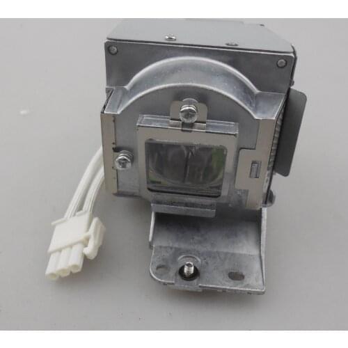 Replacement Projector Lamp 5J.J6H05.001 for BENQ MS500H / MS513P / MX514P / TS513P