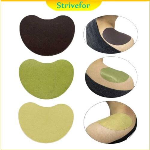 Strivefor Pain Patches