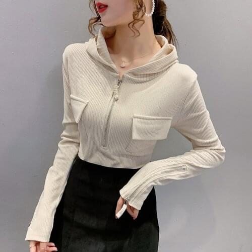 Женские футболки с капюшоном Xinliangyi China At AliExpress