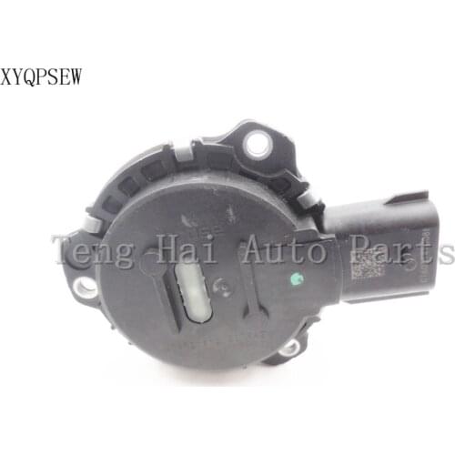XYQPSEW For Brose Dongfeng GETRAG Speed motor 160314 0088,C81884-100