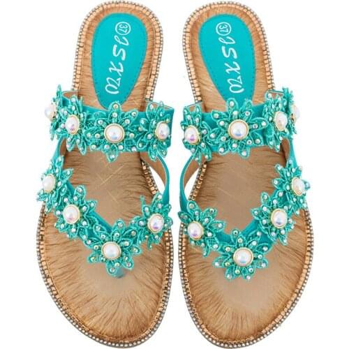 Slippers Women Lightweight Breathable Comfortable Casual Slippers Sandals