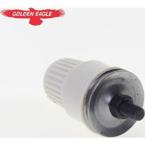 124-38156 TENSION SPRING ASM