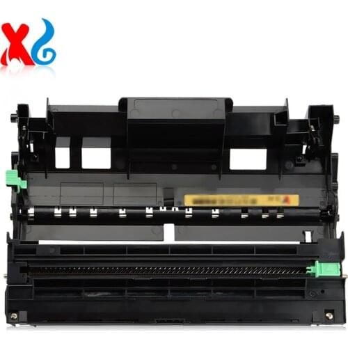 1X Compatible DR720 3325 3330 3350 51J LD4637 Drum Unit For Brother DR750 HL-5440D 5445D 5450DNT 5470DW 5470DWT 6180D 30000Pages