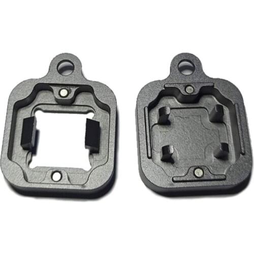 2 in Metal Switch Opener Shaft Opener for Kailh Cherry Gateron Switch Tester 831D