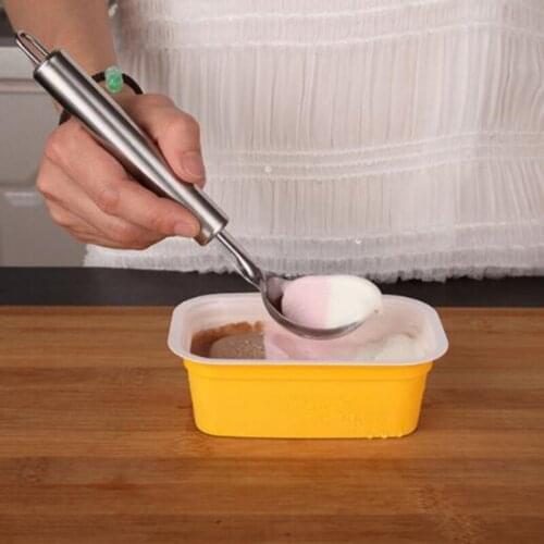 6pcs/set Fruit and Vegetable Tool Kitchen Accessories Kitchen Gadgets Kitchen Utensils for Peeling Shredding Modeling